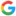 saguomu.top-logo